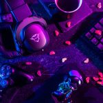 オンラインゲームの仕組みとその体験を支えるテクノロジー