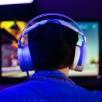 esportsベッティングを始めよう： 初心者向け究極ガイド