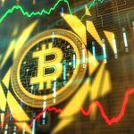 長期投資 vs 短期投資：あなたに最適な仮想通貨投資戦略は？