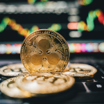 次の2日間でXRPのブレイクアウトの可能性；XRPとBNBはBlackRockの買収ラリーの後に上昇を示す