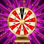 ライブカジノのおすすめホイールゲーム