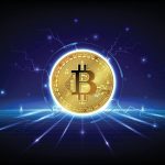 火傷しないで：仮想通貨投資のよくある間違い